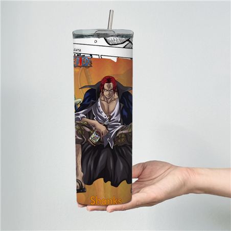 image_link
